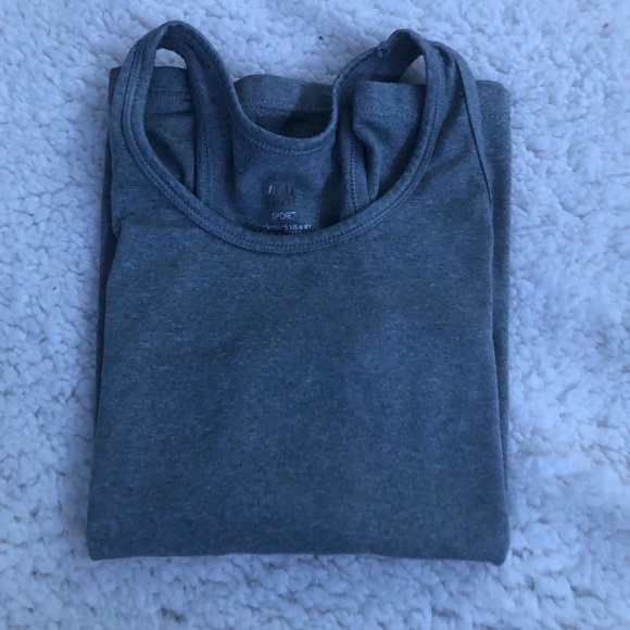 Tank top - Picture 4 of 4